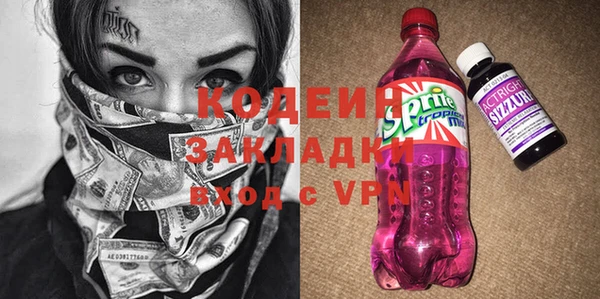 молекула духа Краснослободск