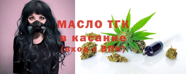 молекула духа Краснослободск