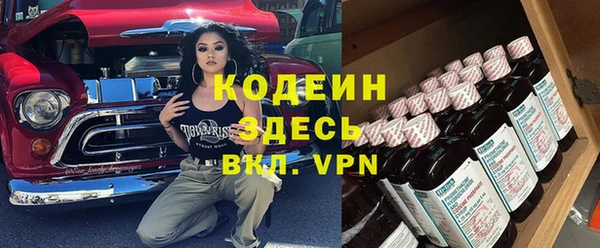 молекула духа Краснослободск