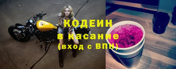 молекула духа Краснослободск