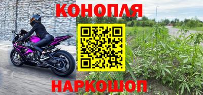 индика Апрелевка