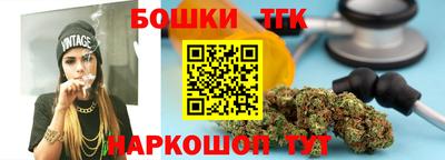 индика Апрелевка