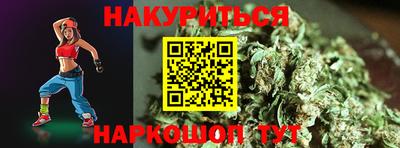 не бодяженный Камышлов
