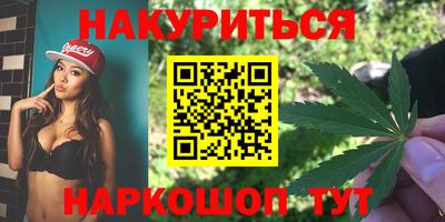 индика Апрелевка