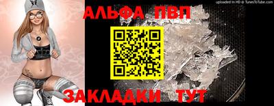 индика Апрелевка