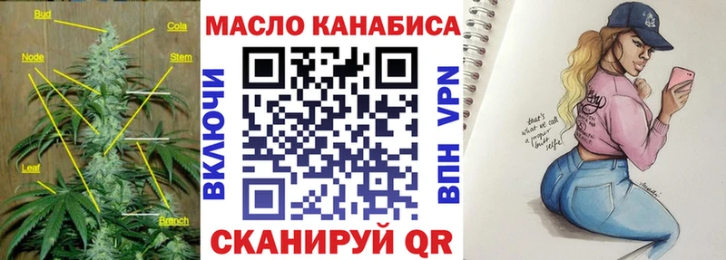 mega ссылка  Сургут  ТГК вейп с тгк 